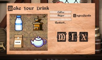 Futa Inn Adult Game Screenshots (4)