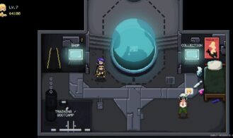 GIRLDIVERS Adult Game Screenshots (1)