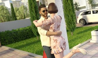 Guest House Adult Game Screenshots (7)
