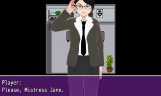 High School Queens Adult Game Screenshots (1)
