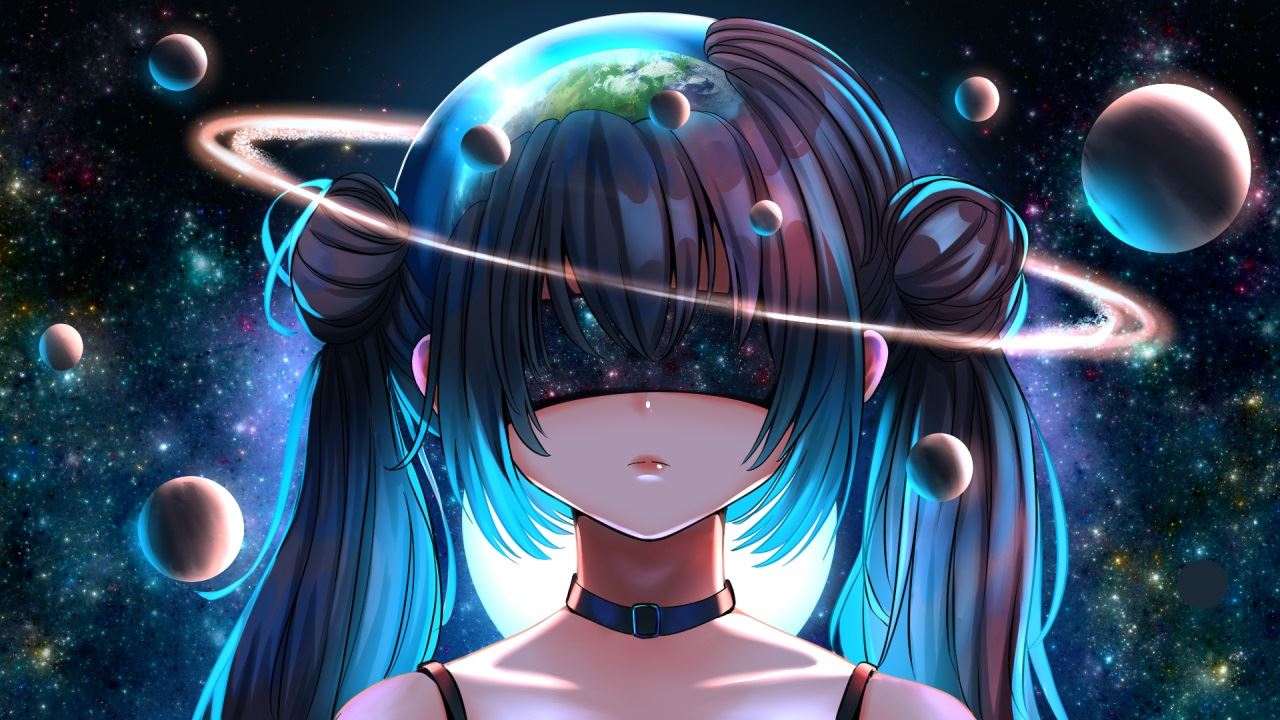 INVADER porn xxx game download cover