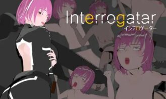 Interrogatar porn xxx game download cover