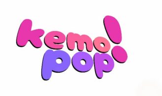 Kemopop! porn xxx game download cover