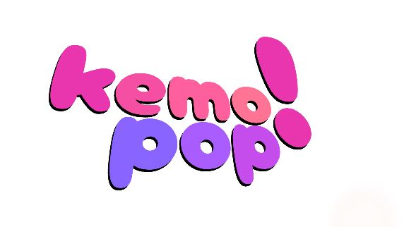 Kemopop! porn xxx game download cover