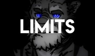 Limits porn xxx game download cover