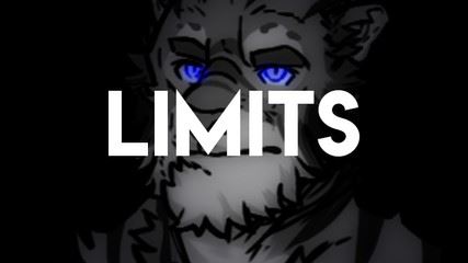 Limits porn xxx game download cover