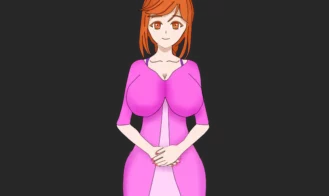 Lion's Quest War Adult Game Screenshot (6)
