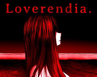 Loverendia porn xxx game download cover
