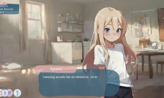 Lustful Dreams The Forbidden Connection Adult Game Screenshots (4)