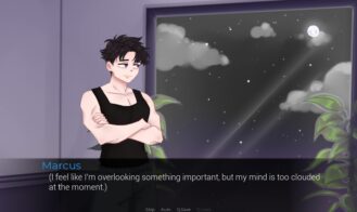 Lustful Vengeance Adult Game Screenshots (7)