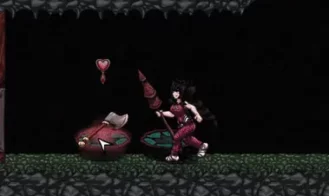 MonCurse Adult Game Screenshot (5)