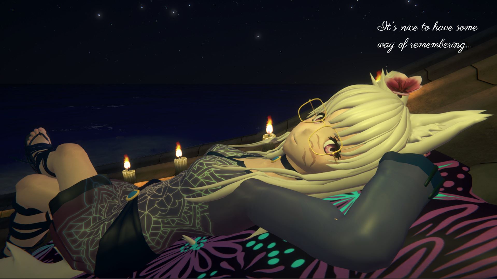 Monster Girl Ranger porn xxx game download cover