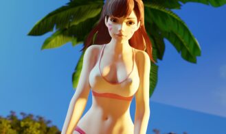 Multiverse Stranded Adult Game Screenshot (4)