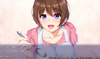Musumama 4 porn xxx game download cover
