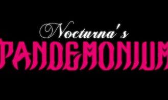 Nocturna’s Pandemonium porn xxx game download cover