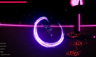 Nocturna's Pandemonium Adult Game Screenshots (7)
