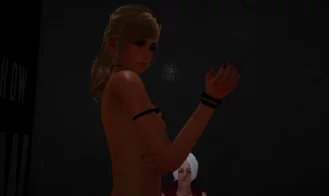 Outlast Adult Game Screenshot (7)