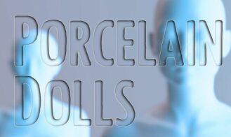 Porcelain Dolls porn xxx game download cover