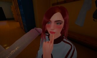 Por(n)tals Adult Game Screenshots (1)