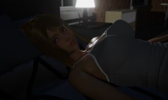 Por(n)tals Adult Game Screenshots (7)