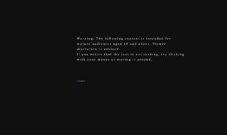 Project One Adult Game Screenshots (1)