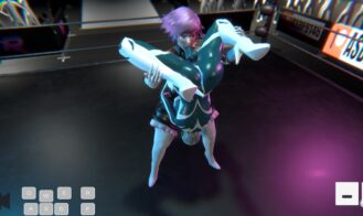 Project Rumble Adult Game Screenshots (3)
