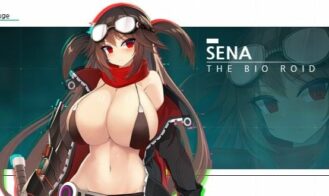 Project Sena porn xxx game download cover
