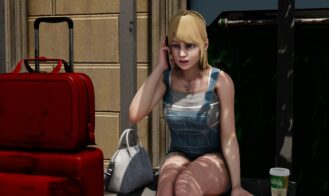 Pure Temptation Adult Game Screenshots (1)