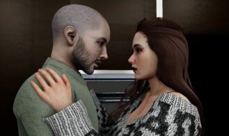 Pure Temptation Adult Game Screenshots (3)