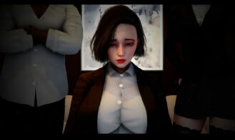 Regrets porn xxx game download cover