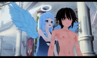 Revenge, Reincarnation and Lust Adult Game Screenshots (2)