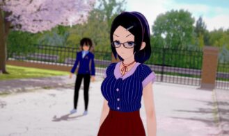 Revenge, Reincarnation and Lust Adult Game Screenshots (6)