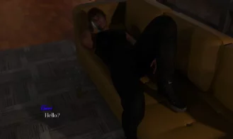 Riff Adult Game Screenshot (2)