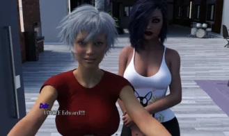 Riff Adult Game Screenshot (4)