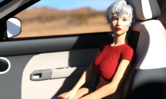 Riff Adult Game Screenshot (9)