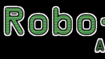 Robo nursery: A Robo-Nanny Game porn xxx game download cover