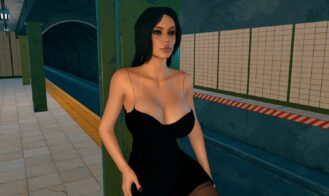 Sinflux Chronicles Adult Game Screenshots (2)