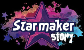 Starmaker Story porn xxx game download cover