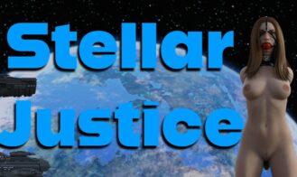 Stellar Justice porn xxx game download cover