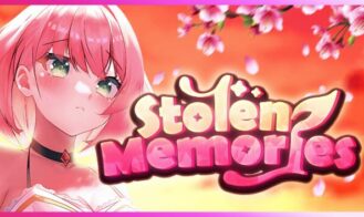 Stolen Memories porn xxx game download cover