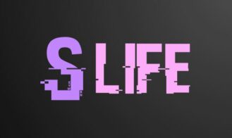 Stream Life porn xxx game download cover