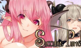 Succubus Puttel porn xxx game download cover