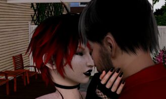 Surviving My Family Adult Game Screenshots (3)
