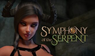 Symphony of the Serpent porn xxx game download cover