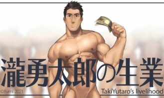 Takiyutaro’s Livelihood porn xxx game download cover