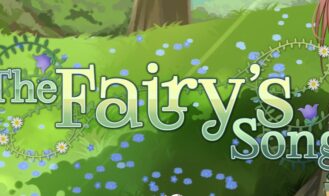 The Fairy’s Song porn xxx game download cover