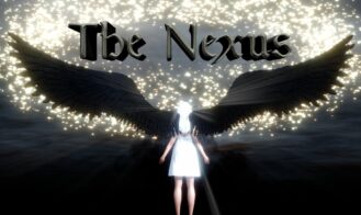 The Nexus porn xxx game download cover