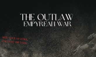 The Outlaw: Empyrean War porn xxx game download cover