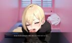 The Pink Answer Porn Game Screenshot (3)