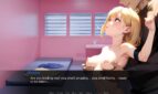 The Pink Answer Porn Game Screenshot (6)